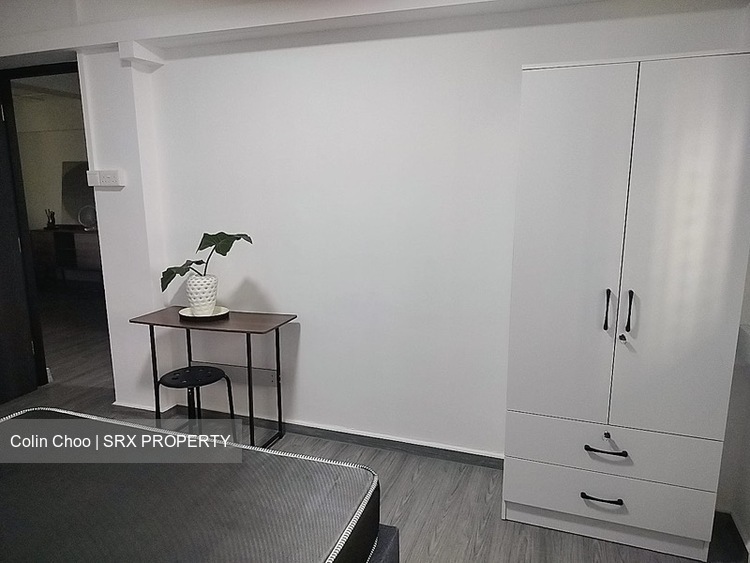 Blk 95 Toa Payoh Palm Spring (Toa Payoh), HDB 4 Rooms #506031451